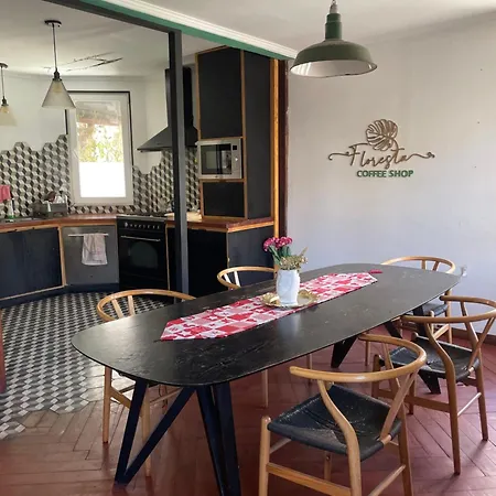 Habitacion Grande 3 Personas Bano Privado Providencia